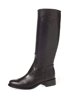 Botas LiuJo